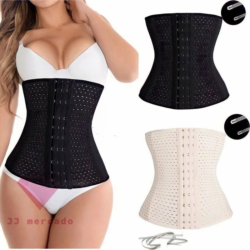 Cinta Modeladora Feminina