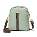 Bolsa Crossbody Elegance