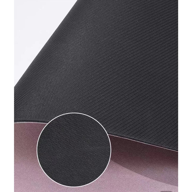 2 Tapete Absorvente Antiderrapante Para Banheiro